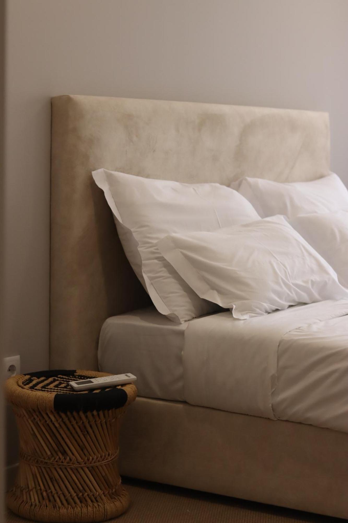 Oporto Near Family Apartments - Free Parking Esterno foto