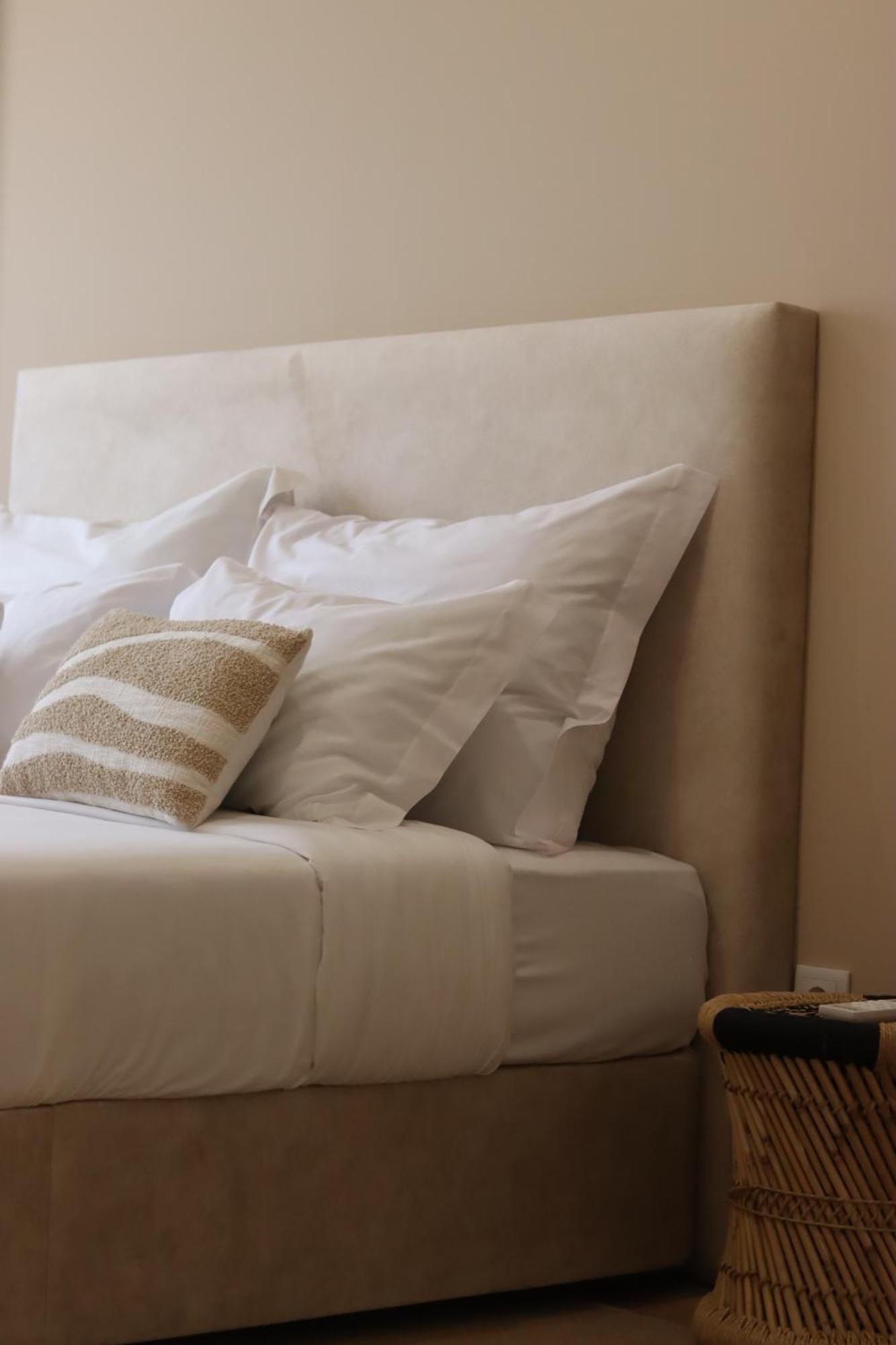 Oporto Near Family Apartments - Free Parking Esterno foto