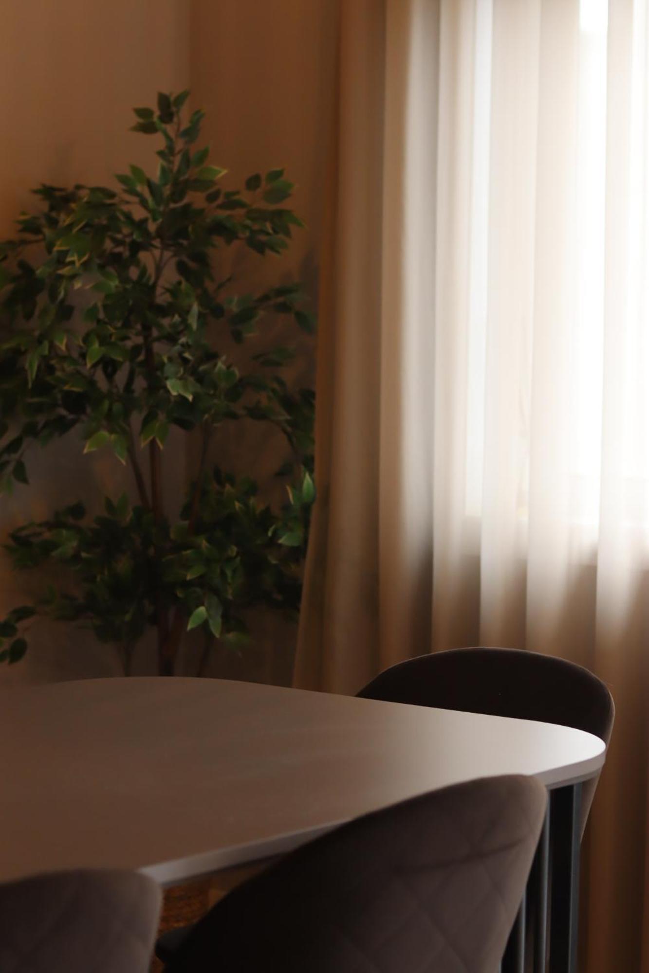 Oporto Near Family Apartments - Free Parking Esterno foto